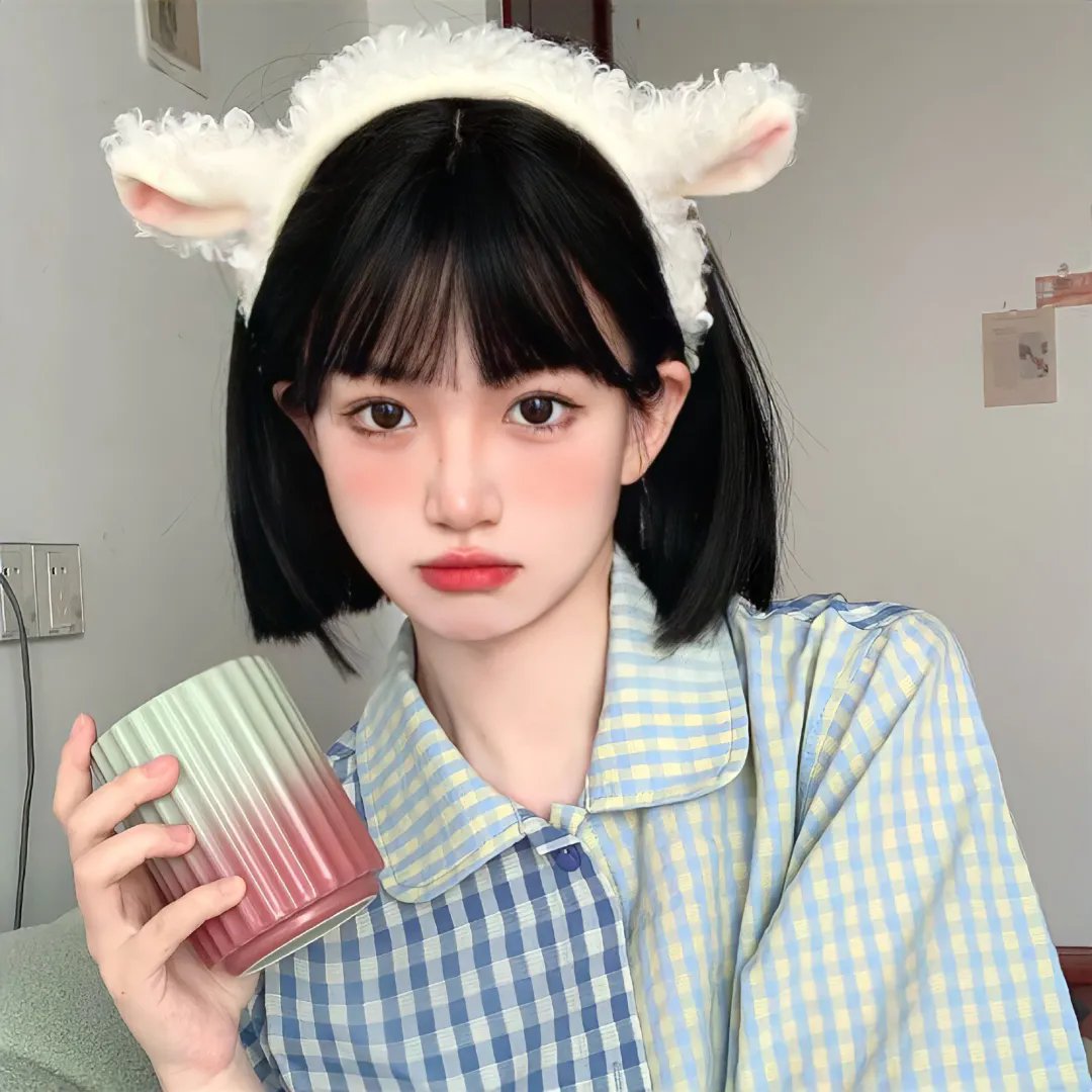 谁在你身边