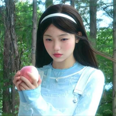 约翰·格伦的故事