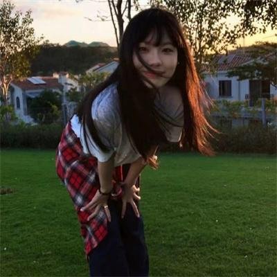 龙城生死恋