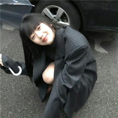 那一个转身