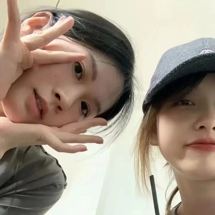 女盖世太保