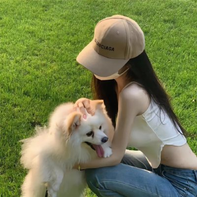 暖暖,请多指教