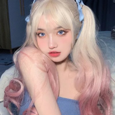 稀人