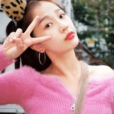最美中轴线第二季