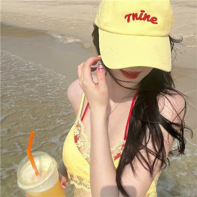 基拉·基拉丽娜