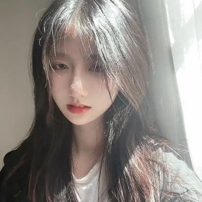 琼·杰特:坏名誉