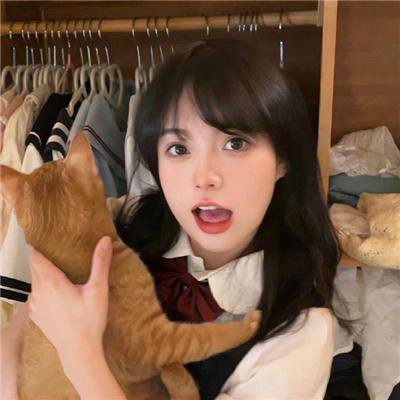 露营
