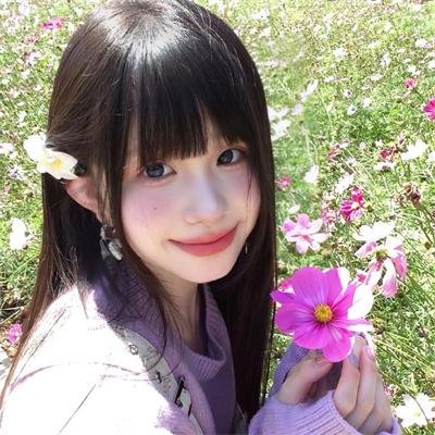 随机应变