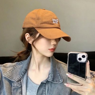 生死锐变