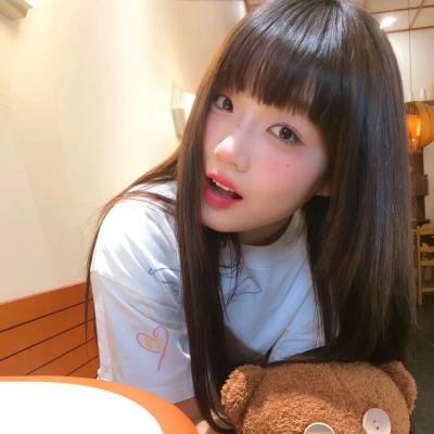 热门精选
