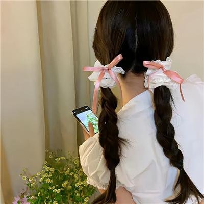 致命追捕