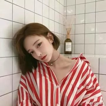 人民的审判