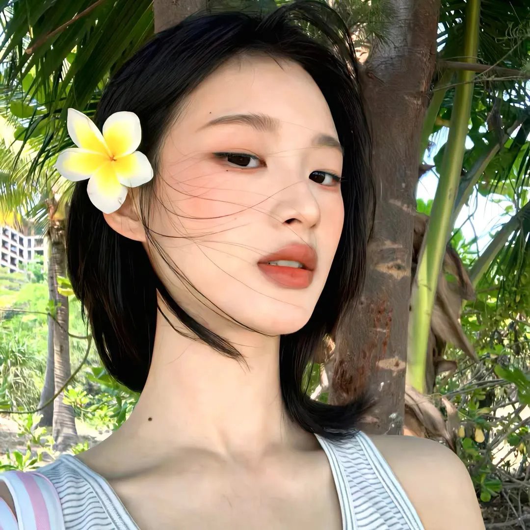 小提琴天后慕特:爱乐一生