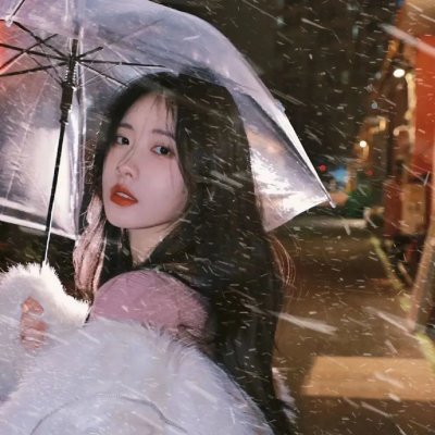 我的女友2000岁