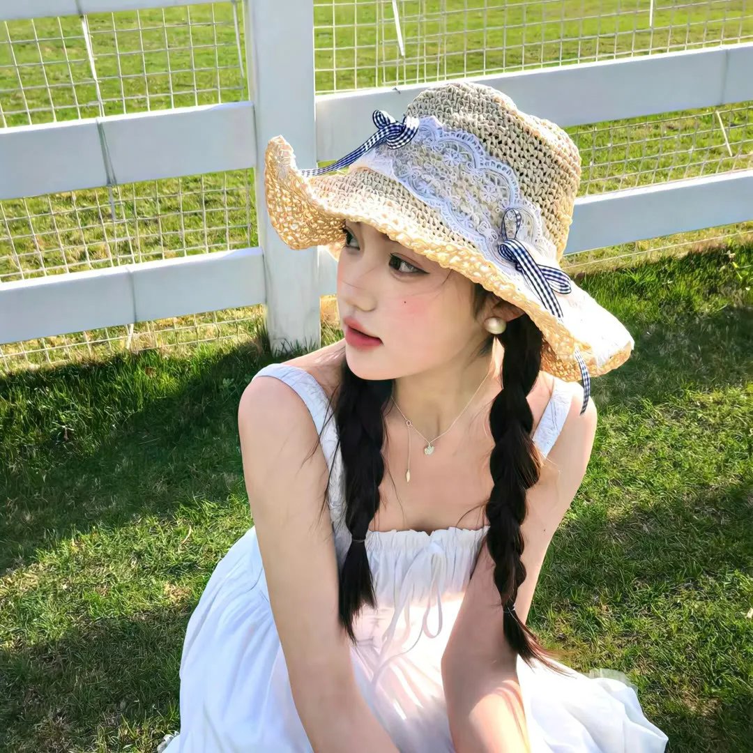 黑森灵
