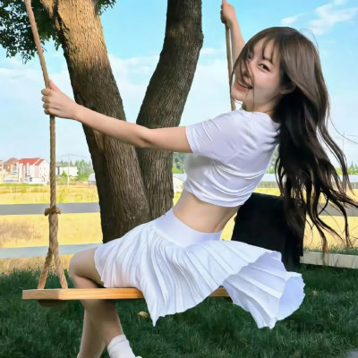 九个完美陌生人第一季