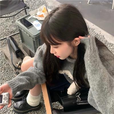 夜中行