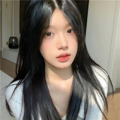 同居男女异星汪