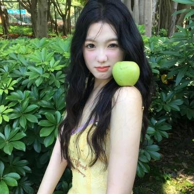 穆桂英之大破天门阵国语