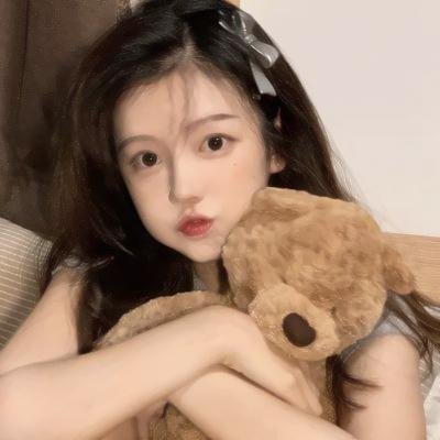 后院活宝第一季