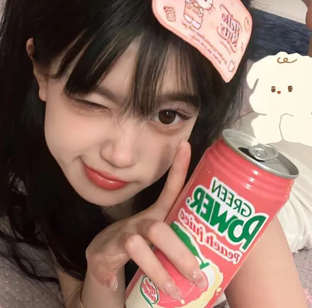 四季情