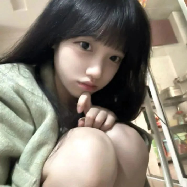 剧集连看