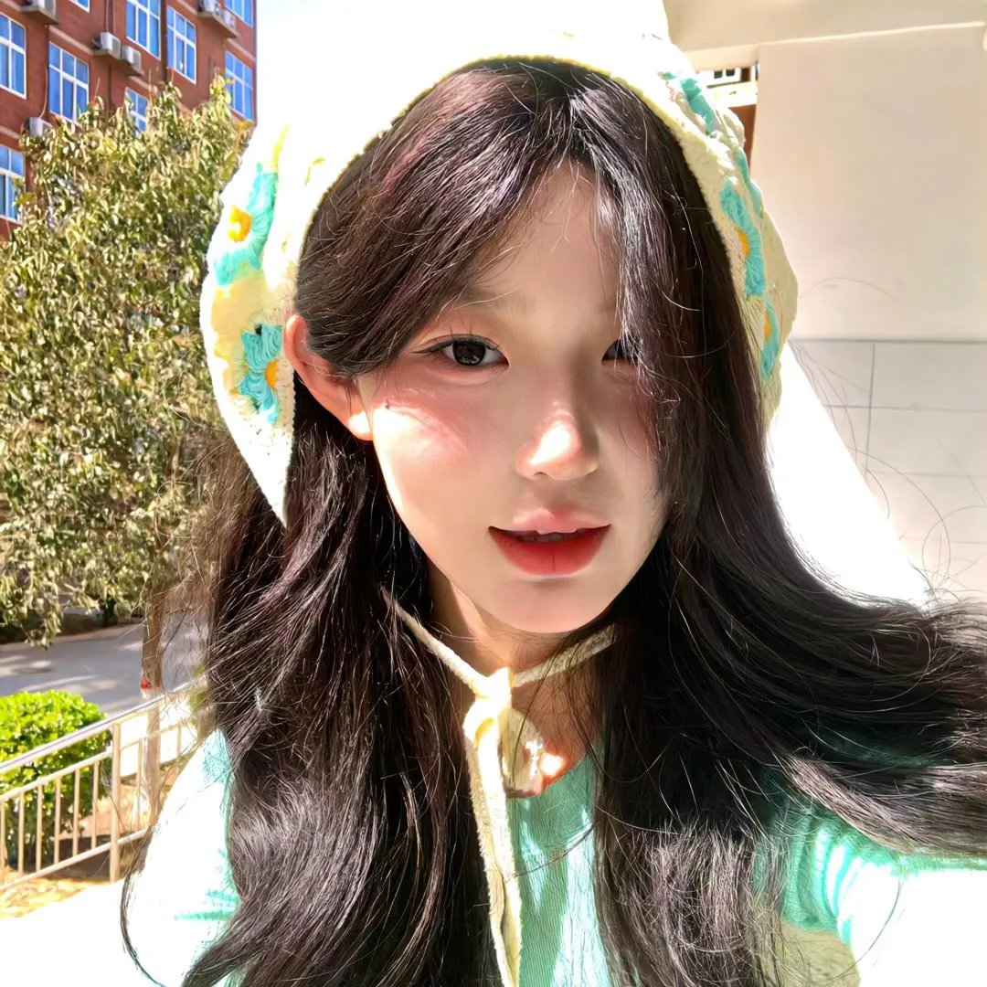 异形魔怪3